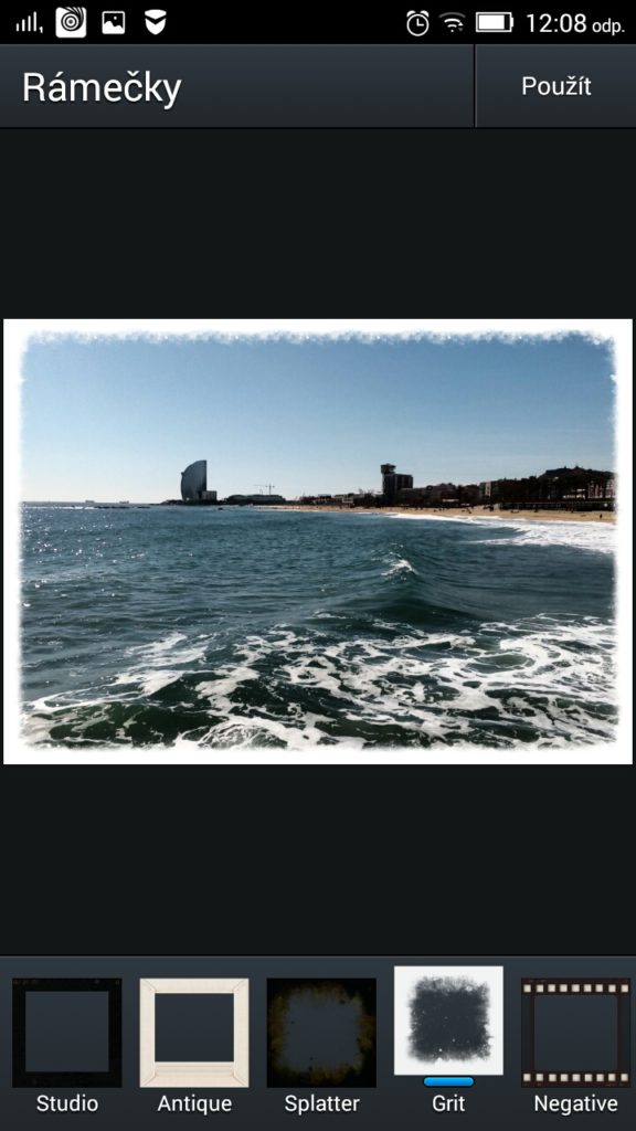 Pohlednice online 9