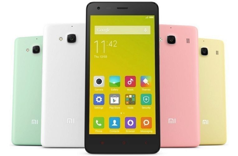 Redmi_2-10 Redmi_2-10