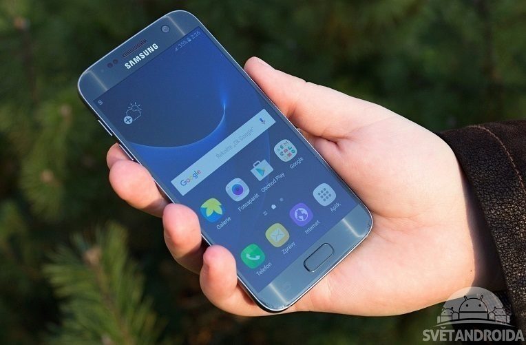 Samsung-Galaxy-S7-touchwiz