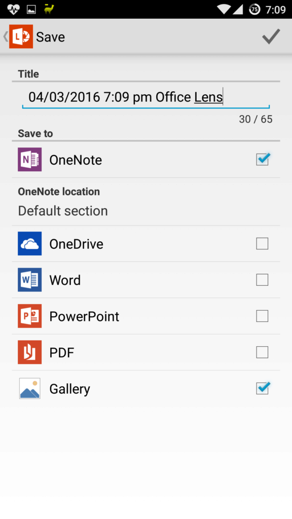 Screenshot 2016 03 04 19 09 30