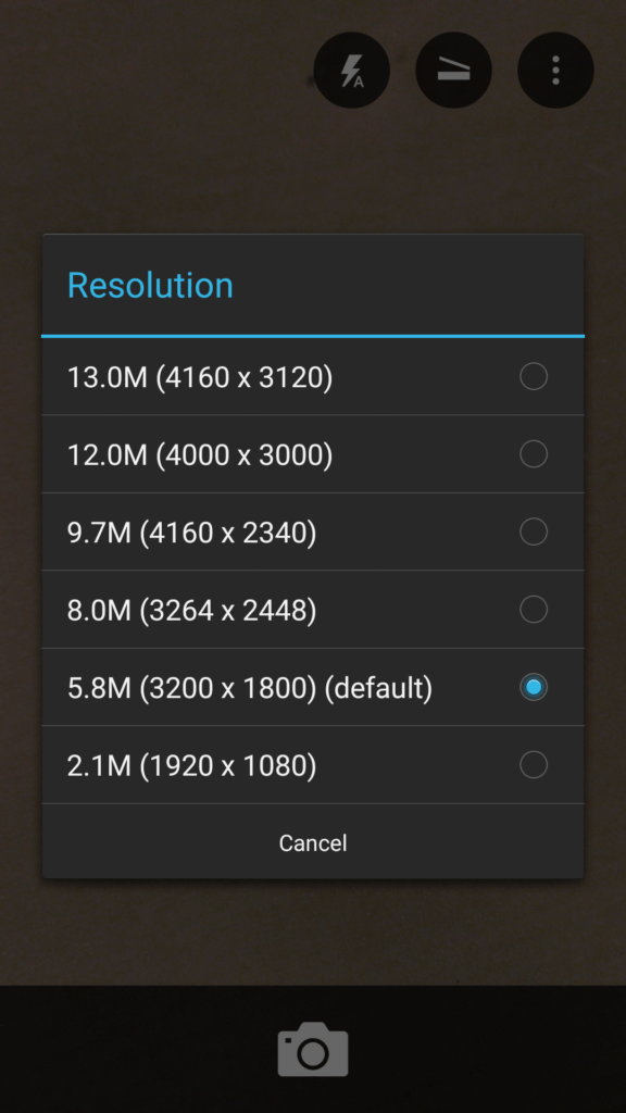 Screenshot 2016 03 04 19 10 40