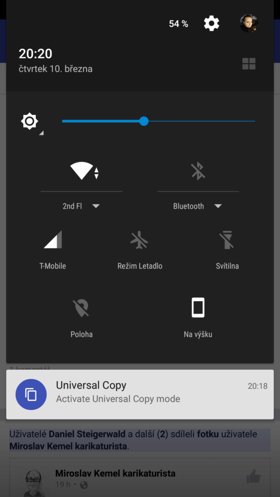 Screenshot 2016 03 10 20 20 52