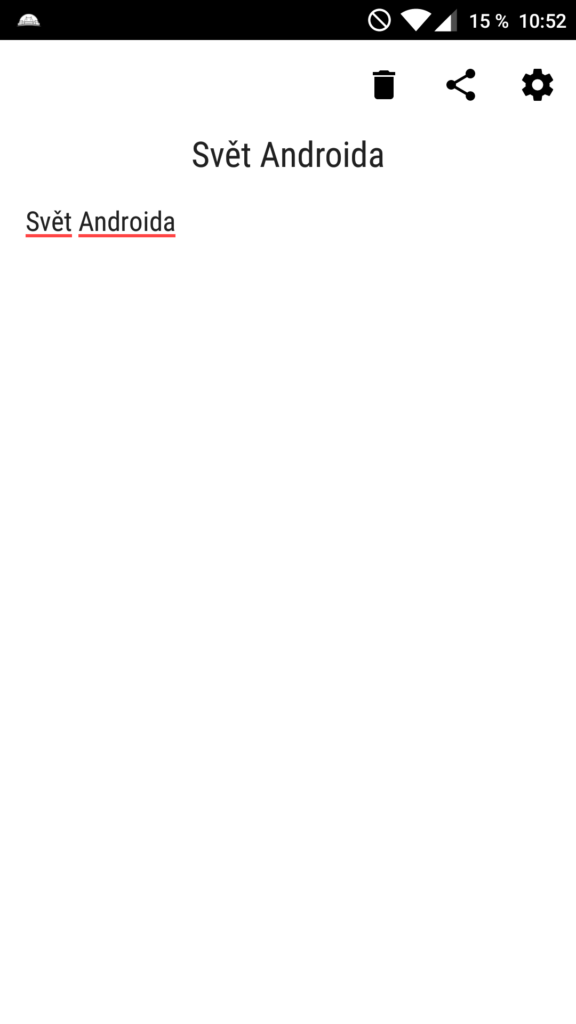 Screenshot 2016 03 11 10 52 46