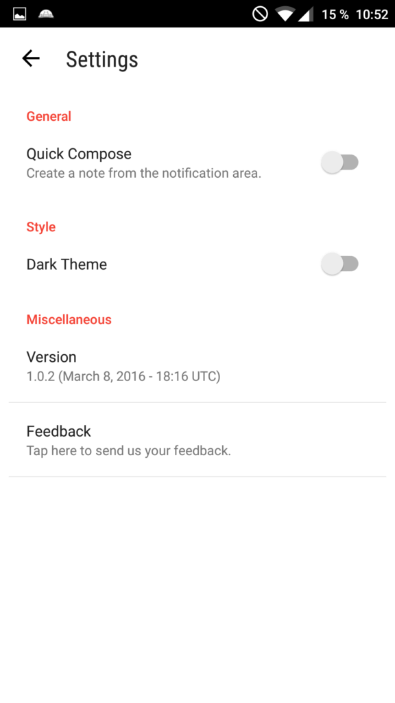 Screenshot 2016 03 11 10 52 49