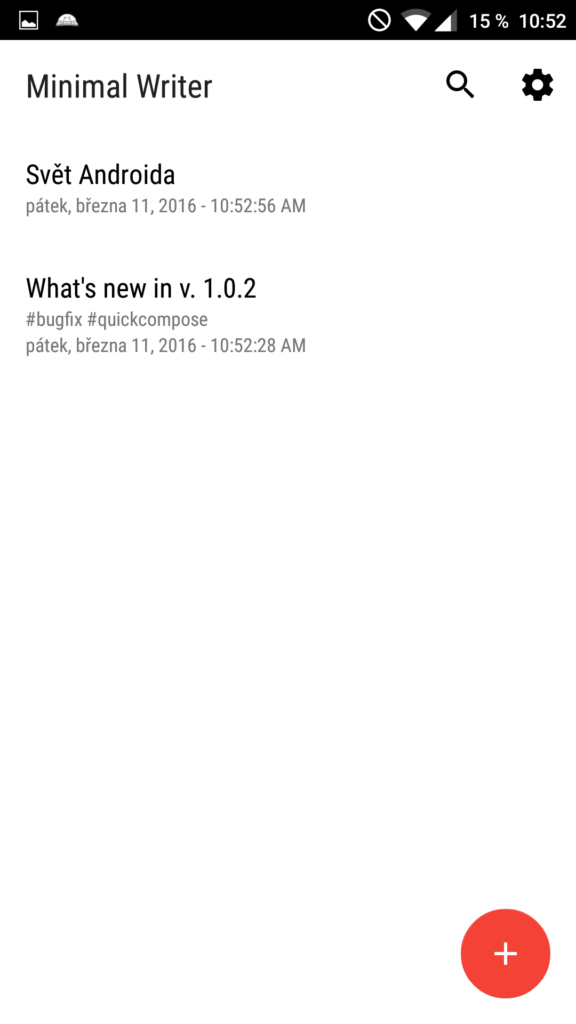 Screenshot 2016 03 11 10 52 59