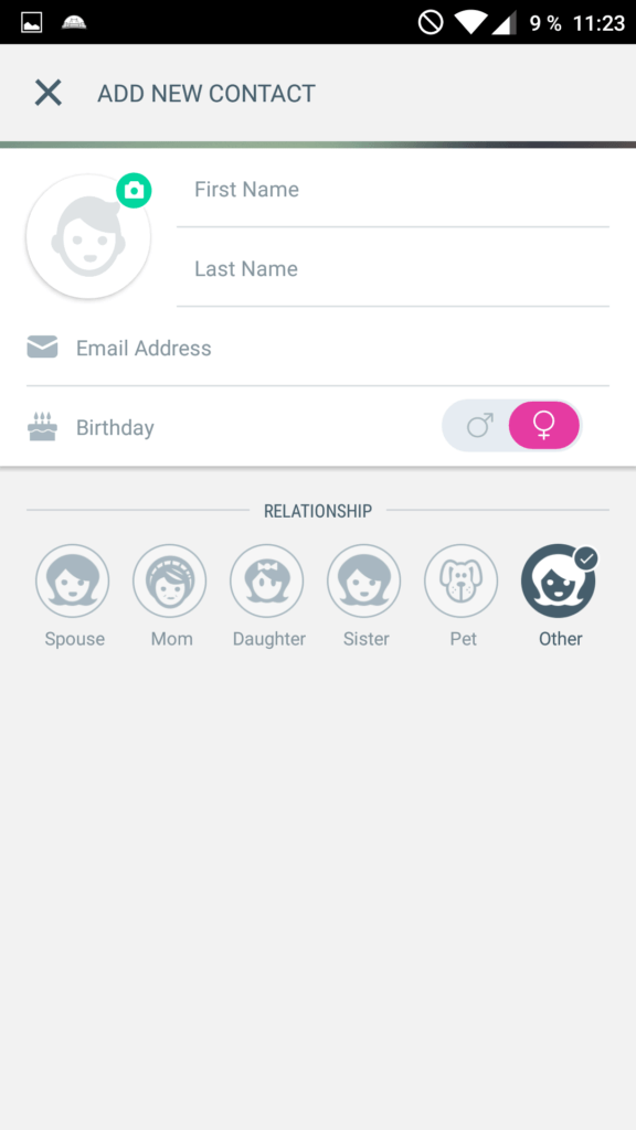 Screenshot 2016 03 11 11 23 04