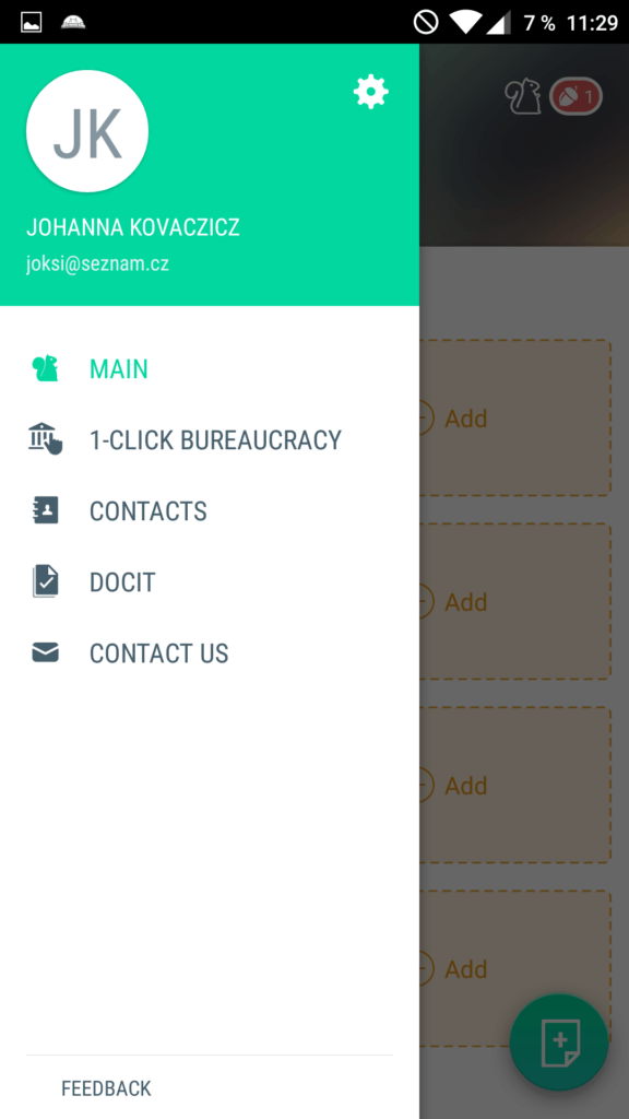 Screenshot 2016 03 11 11 29 47