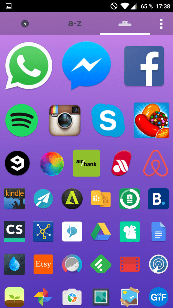 Screenshot 2016 03 14 17 38 03