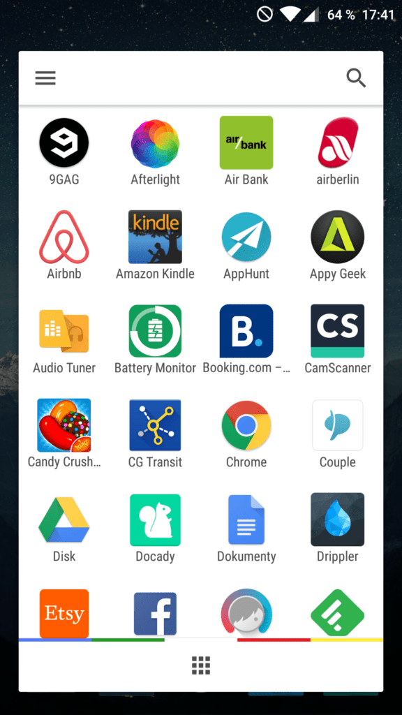 Screenshot 2016 03 14 17 41 31