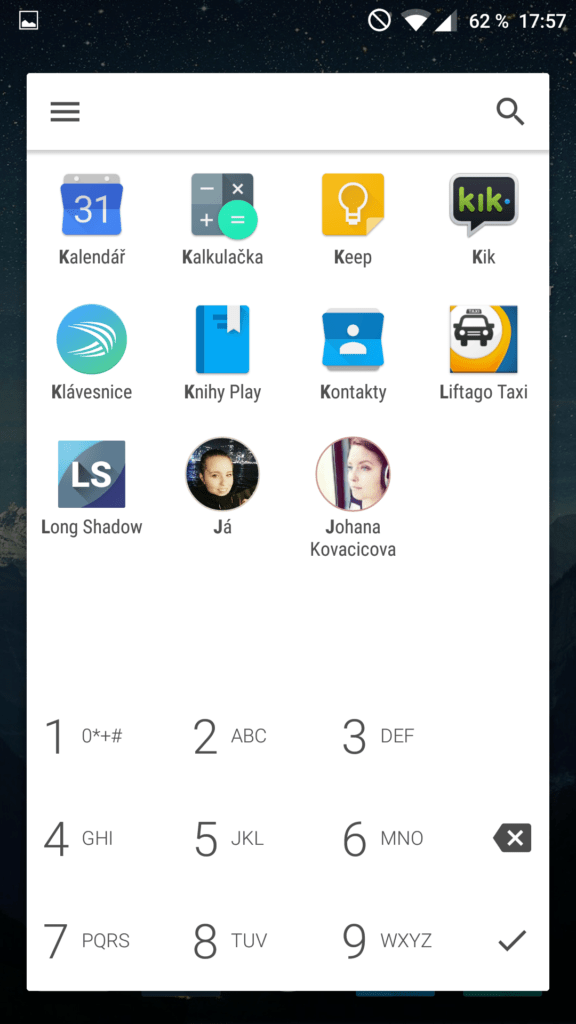 Screenshot 2016 03 14 17 57 04