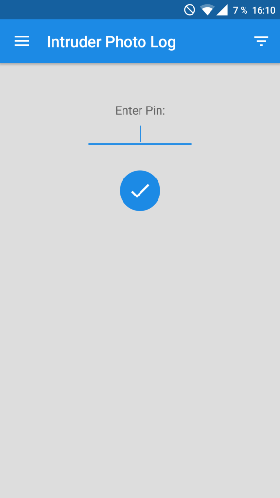 Screenshot 2016 03 15 16 10 31