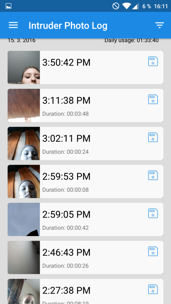 Screenshot 2016 03 15 16 11 06