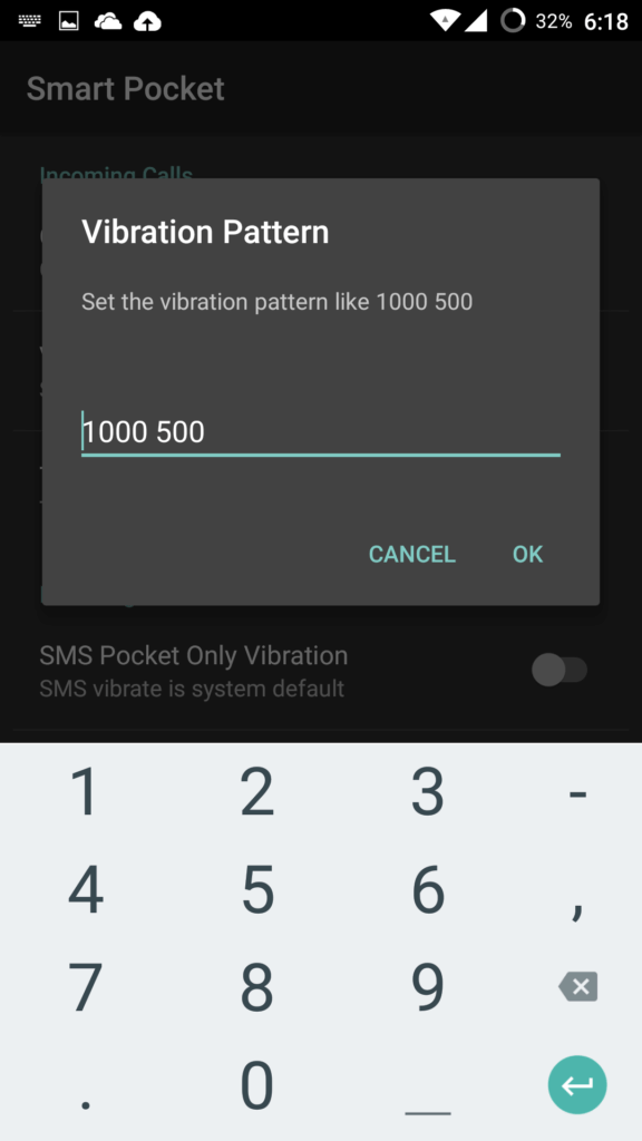 Screenshot 2016 03 16 18 18 45