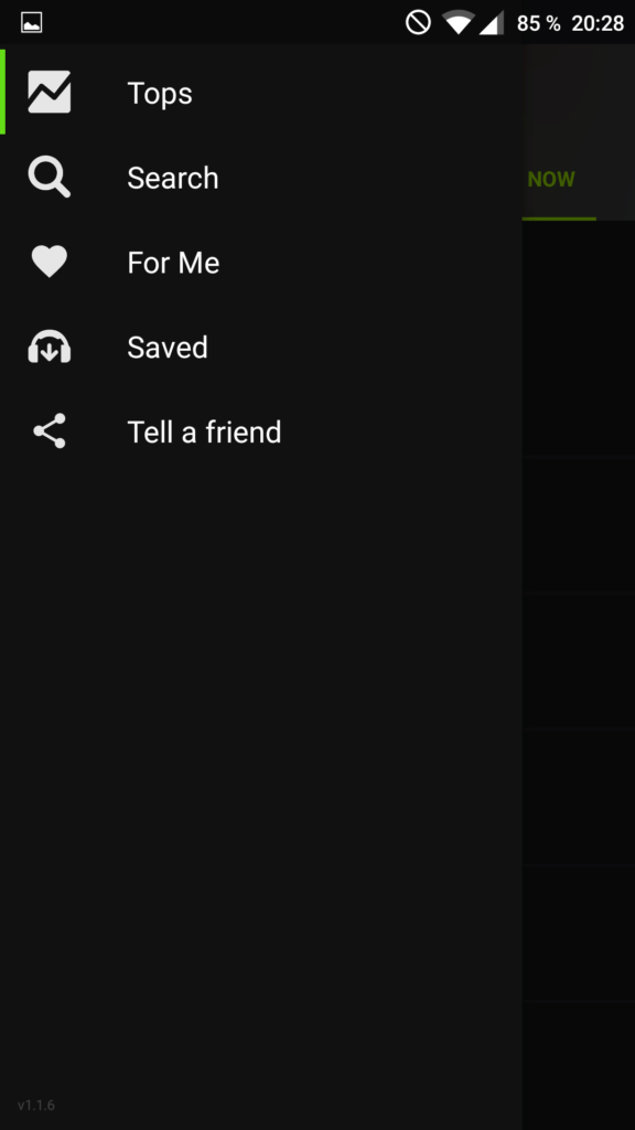 Screenshot 2016 03 19 20 28 31