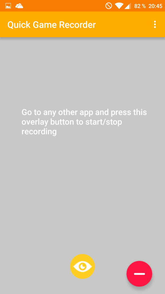 Screenshot 2016 03 19 20 45 37 1