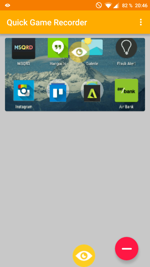 Screenshot 2016 03 19 20 46 51 1