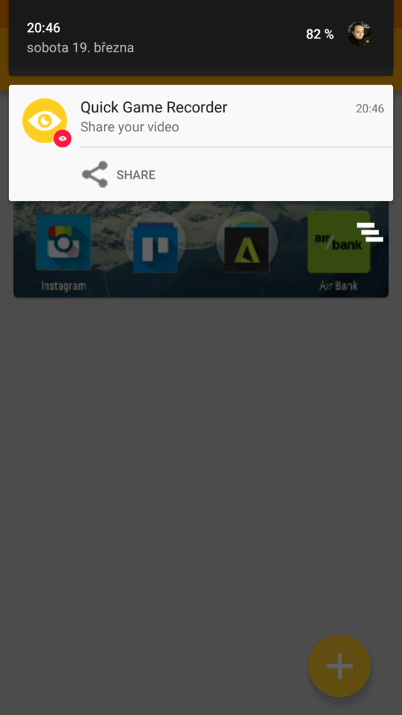 Screenshot 2016 03 19 20 46 57