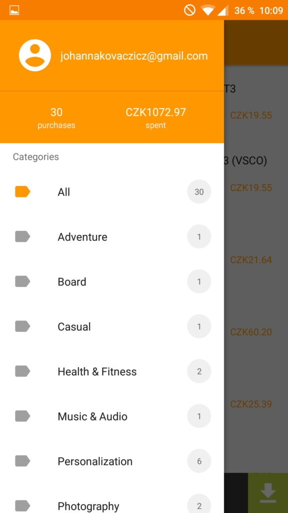 Screenshot 2016 03 22 10 09 48