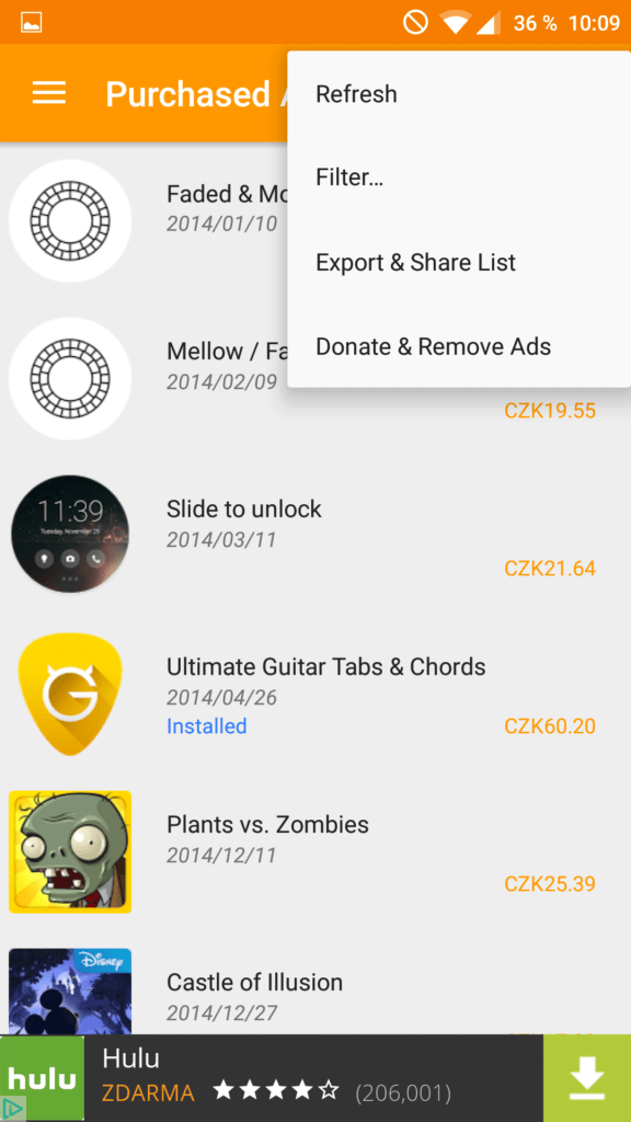 Screenshot 2016 03 22 10 09 59