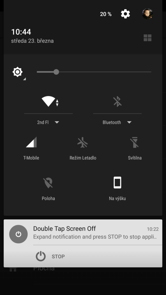 Screenshot 2016 03 23 10 44 40