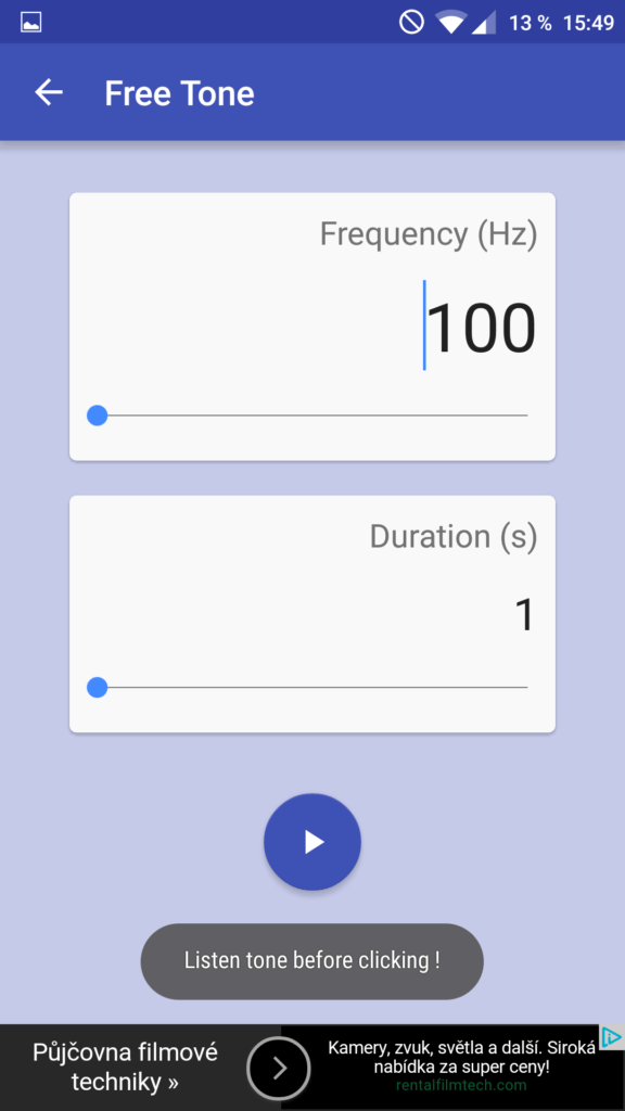 Screenshot 2016 03 23 15 49 56