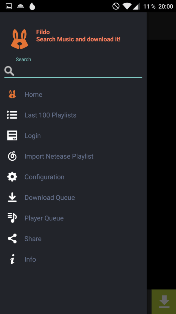 Screenshot 2016 03 24 20 00 42
