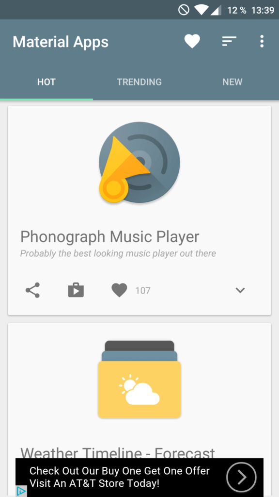 Screenshot 2016 03 26 13 39 22
