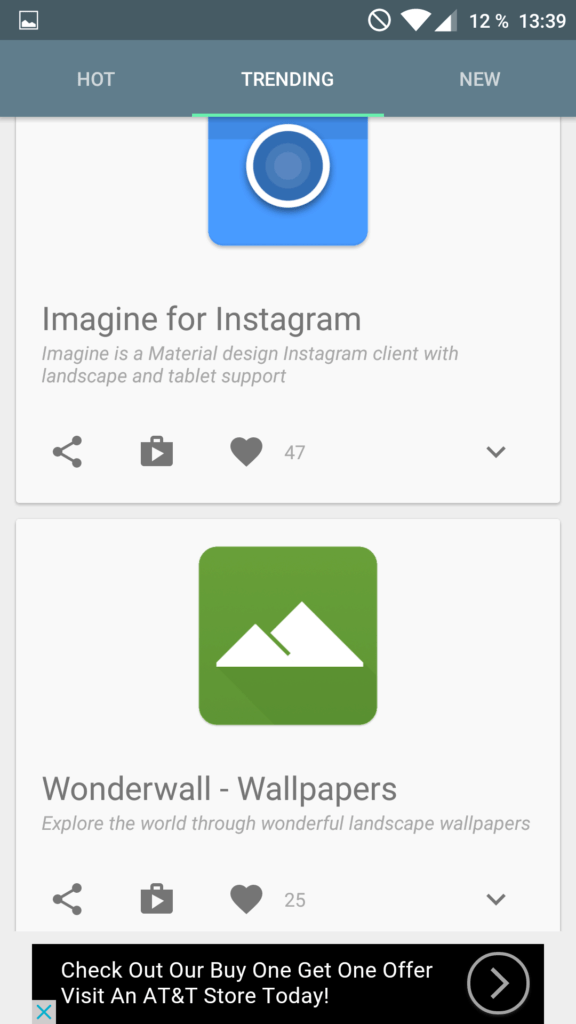 Screenshot 2016 03 26 13 39 31