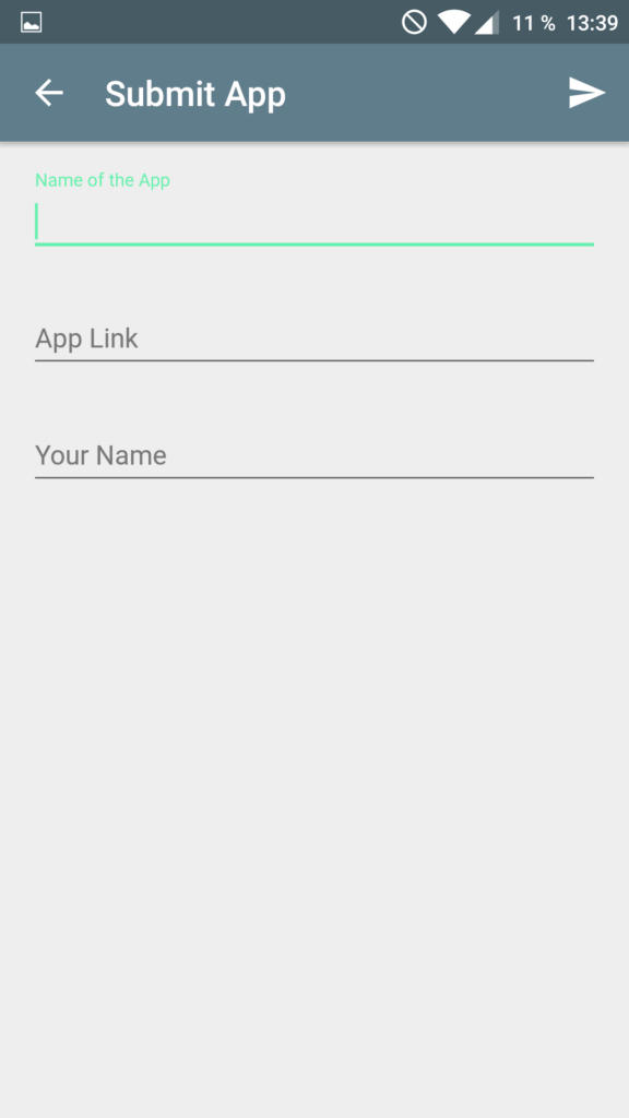 Screenshot 2016 03 26 13 39 44