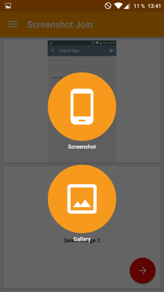 Screenshot 2016 03 26 13 41 06