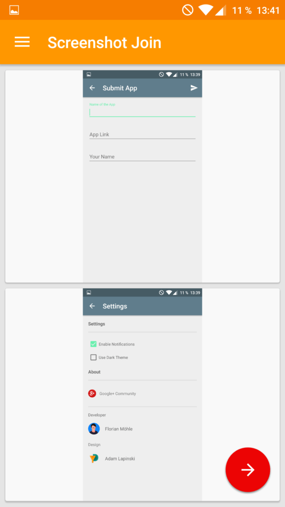 Screenshot 2016 03 26 13 41 18