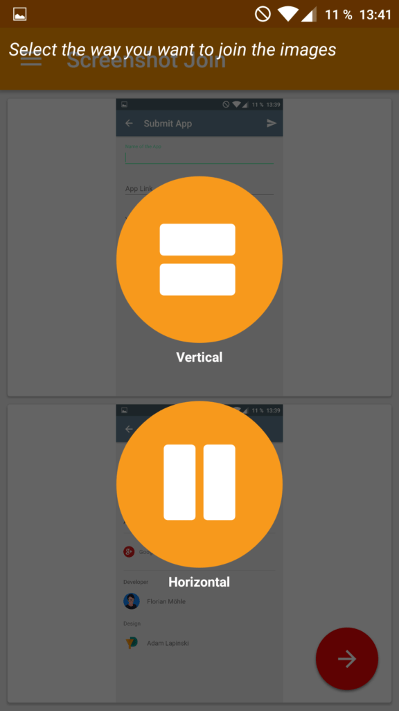 Screenshot 2016 03 26 13 41 24