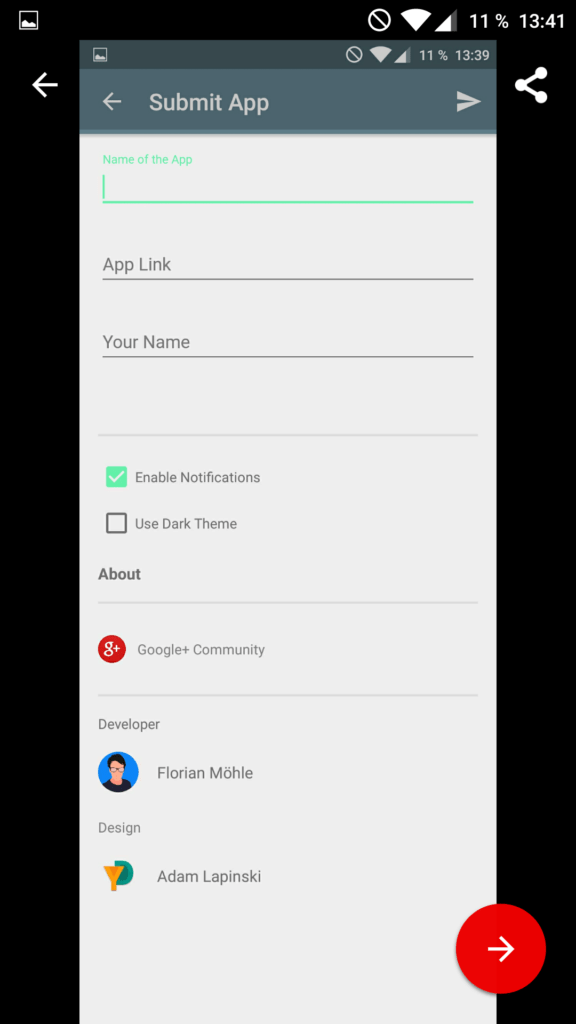 Screenshot 2016 03 26 13 41 45
