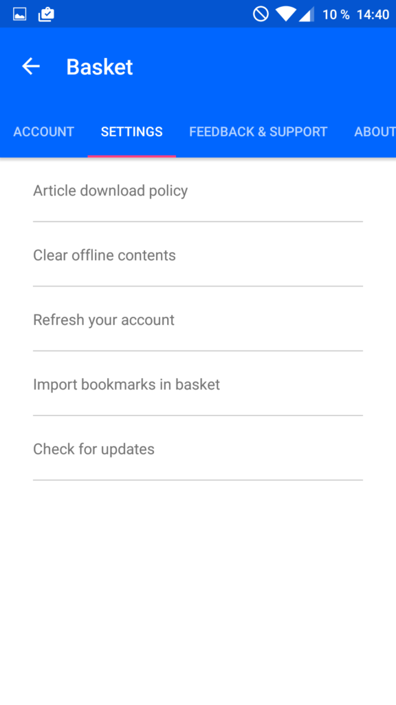 Screenshot 2016 03 26 14 40 24