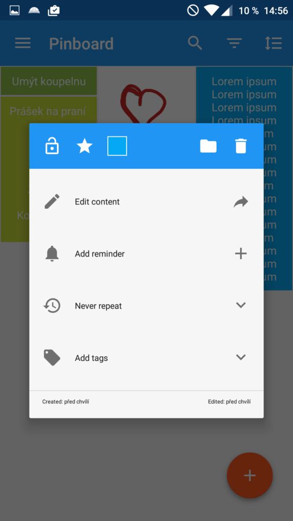 Screenshot 2016 03 26 14 56 54