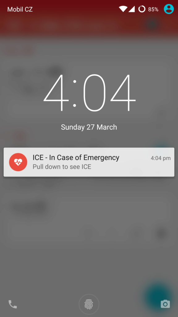 Screenshot 2016 03 27 16 04 25