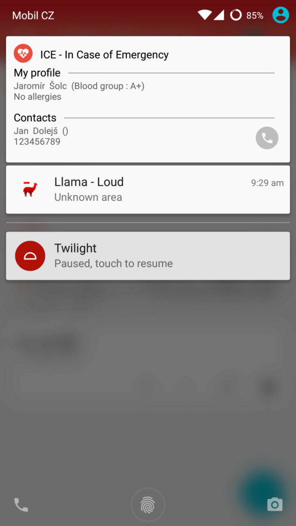 Screenshot 2016 03 27 16 04 31