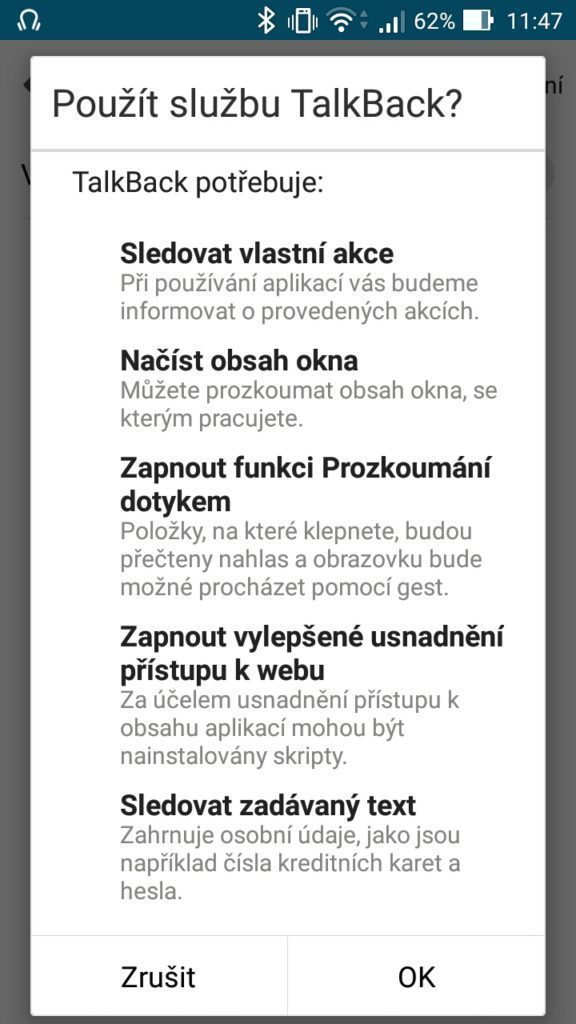 Screenshot 2016 03 31 11 47 19