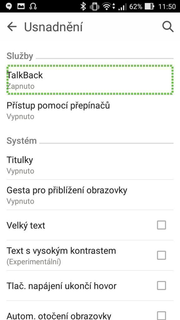 Screenshot 2016 03 31 11 50 12