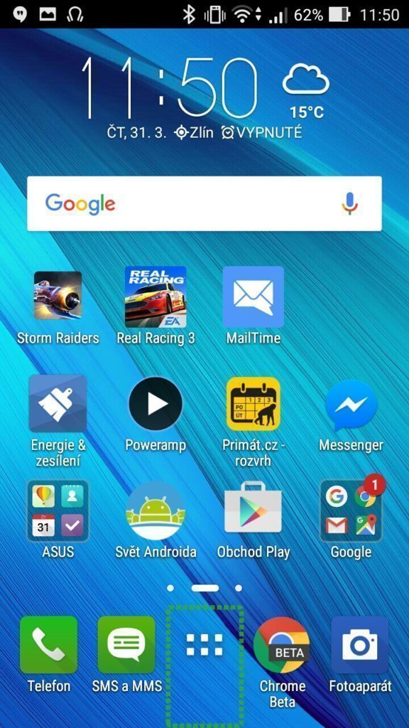 Screenshot 2016 03 31 11 50 16