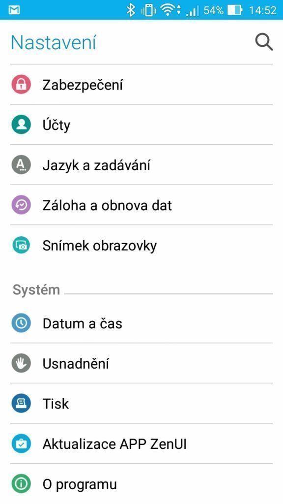 Screenshot 2016 03 31 14 52 27