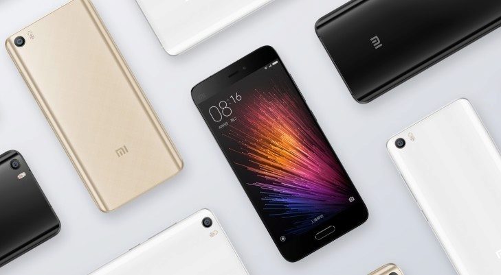 Xiaomi-Mi-5-TechFoogle.com