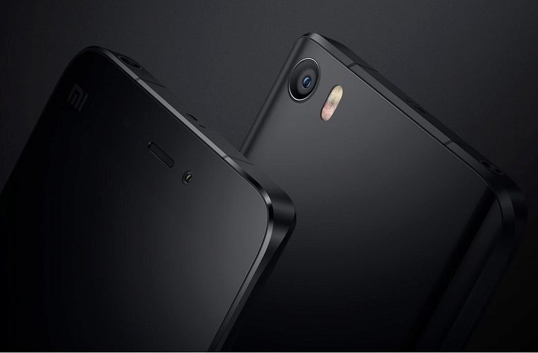 Xiaomi-Mi-5-ceramic Xiaomi-Mi-5-ceramic