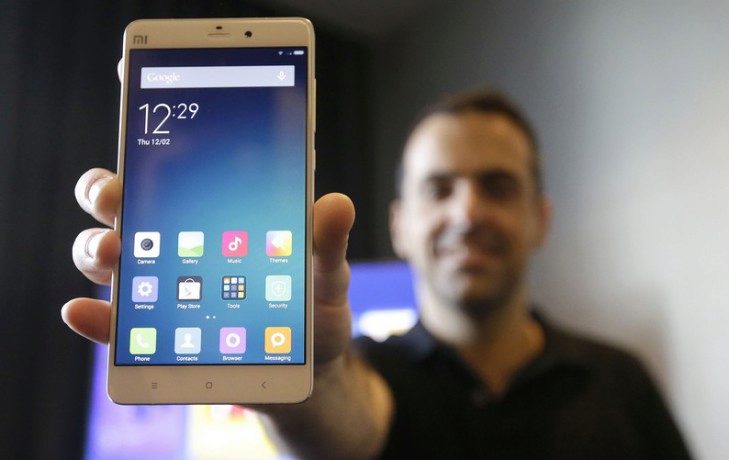 Xiaomi-Mi4C-teaser-2-729×460 Xiaomi-Mi4C-teaser-2-729×460
