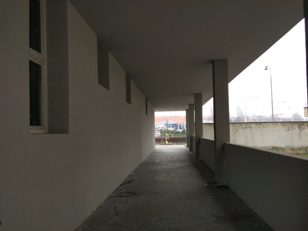 Xiaomi Mi4S fotka v horších podmínkách