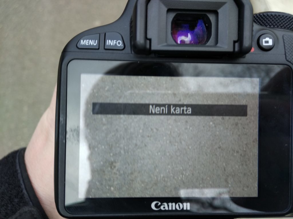 Xiaomi Mi4S fotka za dobrého světla 2