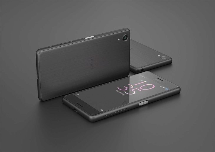 Sony Xperia X Performance je příslibem letošních zisků