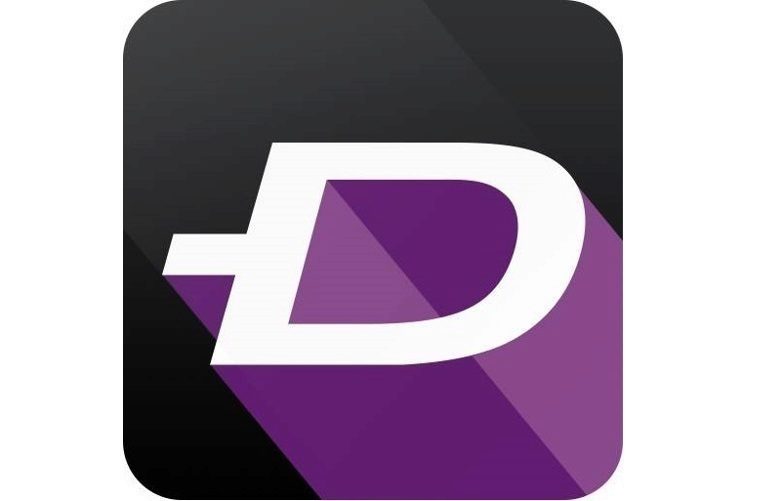 Zedge