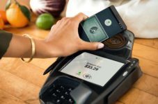 android pay terminal 970 80 227 x 150