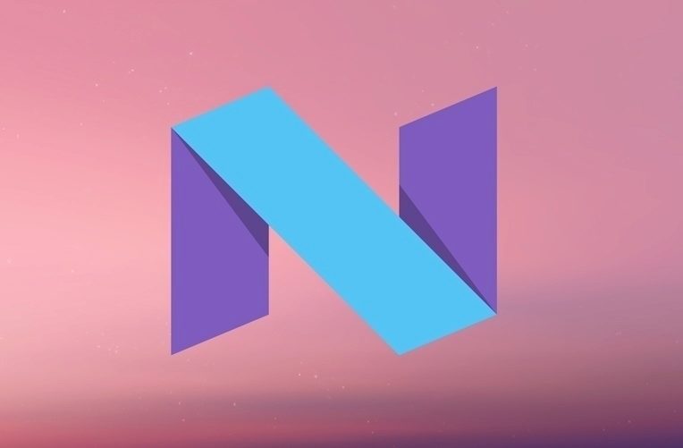 android_n_ico